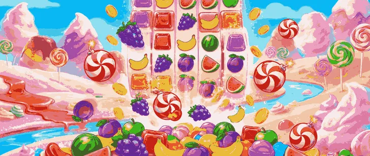 nakitbahisguncelgiris.link